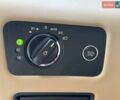 Чорний Мерседес ЦЛС-Клас, об'ємом двигуна 6.21 л та пробігом 215 тис. км за 14990 $, фото 21 на Automoto.ua
