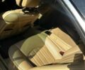 Черный Мерседес ЦЛС-Класс, объемом двигателя 3.5 л и пробегом 236 тыс. км за 7299 $, фото 15 на Automoto.ua