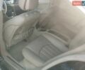 Черный Мерседес ЦЛС-Класс, объемом двигателя 3.5 л и пробегом 325 тыс. км за 8500 $, фото 20 на Automoto.ua
