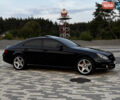 Чорний Мерседес ЦЛС-Клас, об'ємом двигуна 5.46 л та пробігом 168 тис. км за 14499 $, фото 2 на Automoto.ua