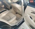Черный Мерседес ЦЛС-Класс, объемом двигателя 3.5 л и пробегом 325 тыс. км за 8500 $, фото 26 на Automoto.ua