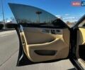 Черный Мерседес ЦЛС-Класс, объемом двигателя 3 л и пробегом 210 тыс. км за 7900 $, фото 17 на Automoto.ua