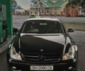 Чорний Мерседес ЦЛС-Клас, об'ємом двигуна 3.5 л та пробігом 190 тис. км за 13000 $, фото 1 на Automoto.ua
