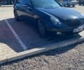 Чорний Мерседес ЦЛС-Клас, об'ємом двигуна 3 л та пробігом 500 тис. км за 10000 $, фото 1 на Automoto.ua
