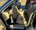 Чорний Мерседес ЦЛС-Клас, об'ємом двигуна 3 л та пробігом 210 тис. км за 7600 $, фото 19 на Automoto.ua
