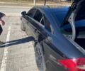 Чорний Мерседес ЦЛС-Клас, об'ємом двигуна 3 л та пробігом 500 тис. км за 10000 $, фото 4 на Automoto.ua