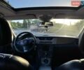 Черный Мерседес ЦЛС-Класс, объемом двигателя 3 л и пробегом 331 тыс. км за 14800 $, фото 12 на Automoto.ua