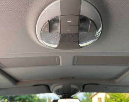 Мерседес ЦЛС-Клас 2010 у Львові на Automoto.ua Чорний Мерседес ЦЛС-Клас, об'ємом двигуна 3 л та пробігом 330 тис. км за 15490 $, фото 15 на Automoto.ua