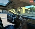 Черный Мерседес ЦЛС-Класс, объемом двигателя 3 л и пробегом 331 тыс. км за 14800 $, фото 17 на Automoto.ua
