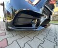 Чорний Мерседес ЦЛС-Клас, об'ємом двигуна 3 л та пробігом 207 тис. км за 39999 $, фото 29 на Automoto.ua
