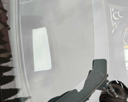 Чорний Мерседес ЦЛС-Клас, об'ємом двигуна 3 л та пробігом 167 тис. км за 57000 $, фото 15 на Automoto.ua