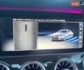 Черный Мерседес ЦЛС-Класс, объемом двигателя 3 л и пробегом 140 тыс. км за 49900 $, фото 2 на Automoto.ua