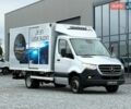 Черный Мерседес ЦЛС-Класс, объемом двигателя 3 л и пробегом 172 тыс. км за 41999 $, фото 1 на Automoto.ua
