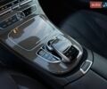 Черный Мерседес ЦЛС-Класс, объемом двигателя 3 л и пробегом 170 тыс. км за 48900 $, фото 47 на Automoto.ua
