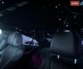 Черный Мерседес ЦЛС-Класс, объемом двигателя 3 л и пробегом 116 тыс. км за 42000 $, фото 35 на Automoto.ua