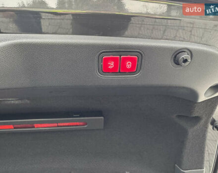 Чорний Мерседес ЦЛС-Клас, об'ємом двигуна 3 л та пробігом 167 тис. км за 57000 $, фото 38 на Automoto.ua