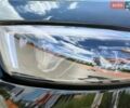 Черный Мерседес ЦЛС-Класс, объемом двигателя 3 л и пробегом 161 тыс. км за 53000 $, фото 63 на Automoto.ua