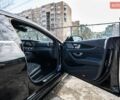 Чорний Мерседес ЦЛС-Клас, об'ємом двигуна 2.9 л та пробігом 83 тис. км за 54950 $, фото 69 на Automoto.ua