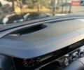 Черный Мерседес ЦЛС-Класс, объемом двигателя 3 л и пробегом 170 тыс. км за 48900 $, фото 38 на Automoto.ua