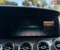 Черный Мерседес ЦЛС-Класс, объемом двигателя 3 л и пробегом 170 тыс. км за 48900 $, фото 58 на Automoto.ua