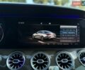 Черный Мерседес ЦЛС-Класс, объемом двигателя 3 л и пробегом 170 тыс. км за 48900 $, фото 60 на Automoto.ua