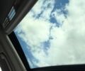 Черный Мерседес ЦЛС-Класс, объемом двигателя 3 л и пробегом 161 тыс. км за 53000 $, фото 39 на Automoto.ua