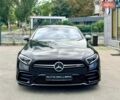Чорний Мерседес ЦЛС-Клас, об'ємом двигуна 3 л та пробігом 122 тис. км за 49500 $, фото 1 на Automoto.ua