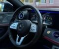 Чорний Мерседес ЦЛС-Клас, об'ємом двигуна 3 л та пробігом 69 тис. км за 52000 $, фото 9 на Automoto.ua