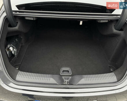 Чорний Мерседес ЦЛС-Клас, об'ємом двигуна 3 л та пробігом 167 тис. км за 57000 $, фото 32 на Automoto.ua