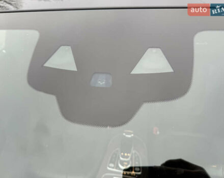 Чорний Мерседес ЦЛС-Клас, об'ємом двигуна 3 л та пробігом 167 тис. км за 57000 $, фото 14 на Automoto.ua