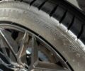 Черный Мерседес ЦЛС-Класс, объемом двигателя 3 л и пробегом 116 тыс. км за 42000 $, фото 10 на Automoto.ua