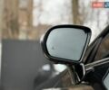 Чорний Мерседес ЦЛС-Клас, об'ємом двигуна 3 л та пробігом 124 тис. км за 42000 $, фото 40 на Automoto.ua