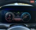 Черный Мерседес ЦЛС-Класс, объемом двигателя 3 л и пробегом 170 тыс. км за 48900 $, фото 44 на Automoto.ua
