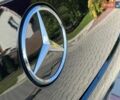 Чорний Мерседес ЦЛС-Клас, об'ємом двигуна 3 л та пробігом 207 тис. км за 39999 $, фото 25 на Automoto.ua