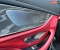 Чорний Мерседес ЦЛС-Клас, об'ємом двигуна 3 л та пробігом 207 тис. км за 39999 $, фото 52 на Automoto.ua