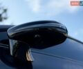 Черный Мерседес ЦЛС-Класс, объемом двигателя 3 л и пробегом 170 тыс. км за 48900 $, фото 16 на Automoto.ua