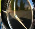 Чорний Мерседес ЦЛС-Клас, об'ємом двигуна 3 л та пробігом 207 тис. км за 39999 $, фото 31 на Automoto.ua