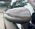 Чорний Мерседес ЦЛС-Клас, об'ємом двигуна 3 л та пробігом 122 тис. км за 49500 $, фото 36 на Automoto.ua