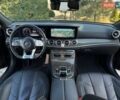 Черный Мерседес ЦЛС-Класс, объемом двигателя 3 л и пробегом 170 тыс. км за 48900 $, фото 77 на Automoto.ua