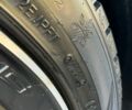 Чорний Мерседес ЦЛС-Клас, об'ємом двигуна 3 л та пробігом 207 тис. км за 39999 $, фото 21 на Automoto.ua