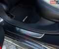 Черный Мерседес ЦЛС-Класс, объемом двигателя 3 л и пробегом 170 тыс. км за 48900 $, фото 72 на Automoto.ua