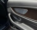 Черный Мерседес ЦЛС-Класс, объемом двигателя 3 л и пробегом 116 тыс. км за 42000 $, фото 23 на Automoto.ua
