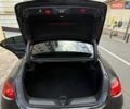 Черный Мерседес ЦЛС-Класс, объемом двигателя 3 л и пробегом 115 тыс. км за 36000 $, фото 25 на Automoto.ua