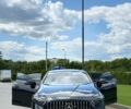 Черный Мерседес ЦЛС-Класс, объемом двигателя 3 л и пробегом 161 тыс. км за 53000 $, фото 1 на Automoto.ua