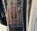 Чорний Мерседес ЦЛС-Клас, об'ємом двигуна 3 л та пробігом 122 тис. км за 49500 $, фото 40 на Automoto.ua