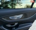 Черный Мерседес ЦЛС-Класс, объемом двигателя 3 л и пробегом 170 тыс. км за 48900 $, фото 81 на Automoto.ua
