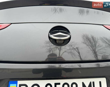 Чорний Мерседес ЦЛС-Клас, об'ємом двигуна 3 л та пробігом 167 тис. км за 57000 $, фото 18 на Automoto.ua