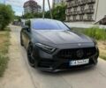 Чорний Мерседес ЦЛС-Клас, об'ємом двигуна 3 л та пробігом 59 тис. км за 41999 $, фото 3 на Automoto.ua