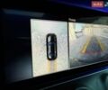 Черный Мерседес ЦЛС-Класс, объемом двигателя 3 л и пробегом 132 тыс. км за 49500 $, фото 78 на Automoto.ua