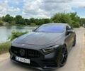 Чорний Мерседес ЦЛС-Клас, об'ємом двигуна 3 л та пробігом 59 тис. км за 41999 $, фото 6 на Automoto.ua